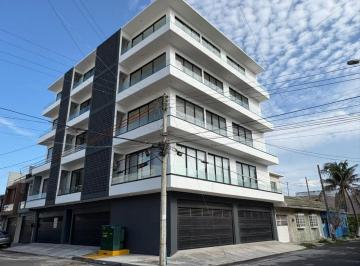Departamento de 2 habitaciones, Boca del Río · Departamento en Esquina en Venta en Fracc. Costa Verde. Boca del Río, Ver.