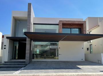 Casa en condominio de 3 habitaciones, Calimaya · Moderna Casa en Venta en El Meson Calimaya, Estado de México
