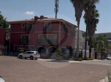 WhatsApp Image 2025-06-25 at 2.32.56 PM (1).jpeg · Terreno Residencial en Venta en Ciudad Bugambilia