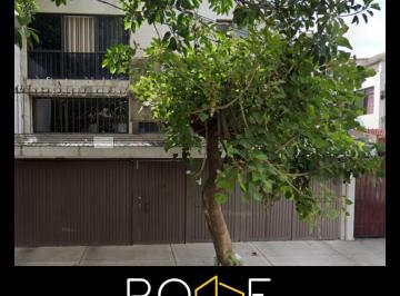 Casa en condominio de 4 habitaciones, Coyoacán · Remate! Casa en Venta Cerca de Metro Taxqueña Cdmx Maja672