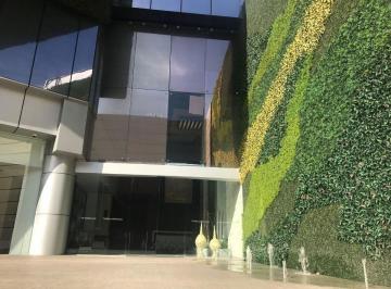 Oficina , Boca del Río · Oficina de 125 m² en Venta en Torre Américas. Boca del Río, Ver.