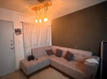 Casa de 3 habitaciones, León · Venta de Casa en Castelo Sobre Blvd Zona Sur