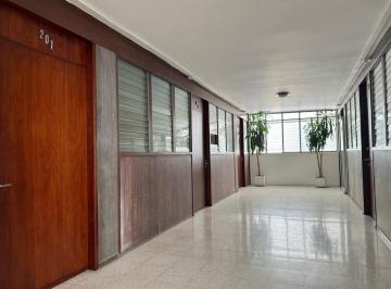 Oficina , Veracruz · Oficina de 40 m² en Renta en Centro Histórico. Veracruz, Veracruz