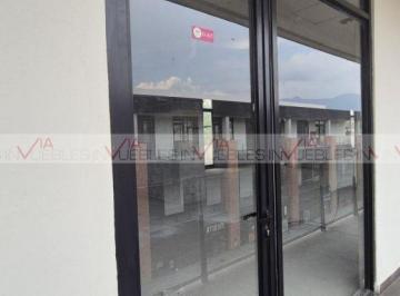 Local comercial · 44m² · Local Comercial en Venta en Saltillo