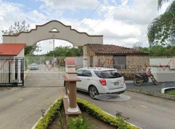 Terreno / Lote · 1841m² · Terreno / Lote en Venta en Allende