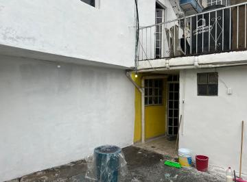 Casa en Venta de 9 habitaciones Luis Echeverría · Gran Oportunidad Casa de 3 Niveles