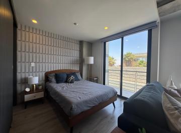 Departamento , Tijuana · Depa en Venta Centro Tijuana