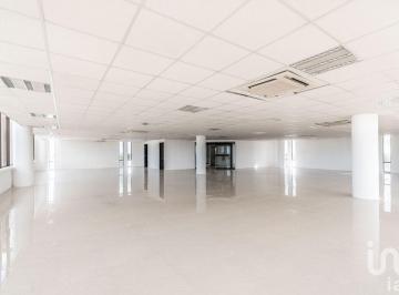 Edificio · 2660m² · 100 Estacionamientos · Edificio Paseo Montejo