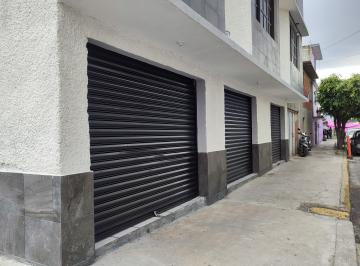 Local comercial , Nezahualcóyotl · Rento Bonita Accesoria