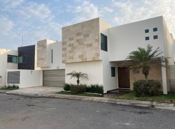 Casa de 3 habitaciones, Alvarado · Casa en Venta Fracc. Lomas del Sol, Riviera Veracruzana.