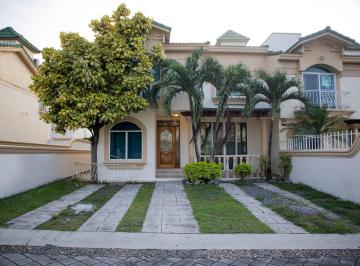 Casa de 3 habitaciones, Boca del Río · Casa en Venta en Residencial La Joya, Boca del Río.