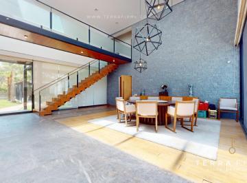 Casa en condominio de 3 habitaciones, Querétaro · Casa en Venta en Villas del Mesón La Rica, Juriquilla Querétaro
