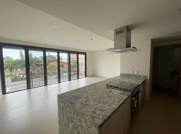 Departamento de 2 habitaciones, Guadalajara · Departamento en Renta – Terrazas Monraz