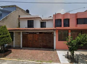 Casa de 3 habitaciones, Iztapalapa · ¡Excelente Inmueble en Remate Bancario!