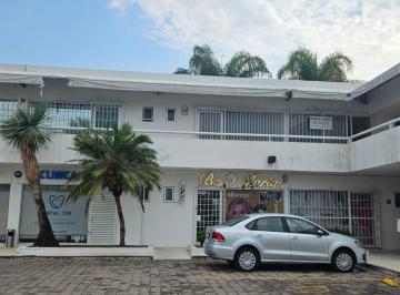 Local comercial , Querétaro · Local Comercial Venta Plaza Modena Residencial Italia Queretaro