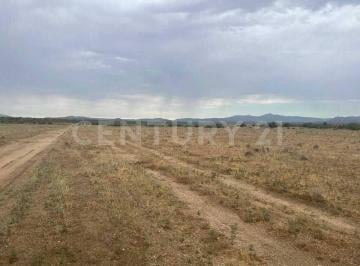Terreno / Lote · 200000m² · Terreno en Venta en Ejido Héroes de La Independencia