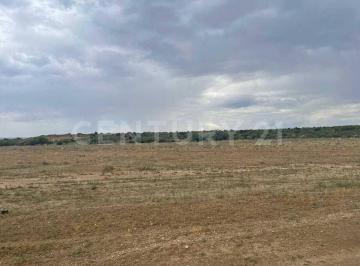 Terreno / Lote · 200000m² · Terreno en Venta en Ejido Héroes de La Independencia
