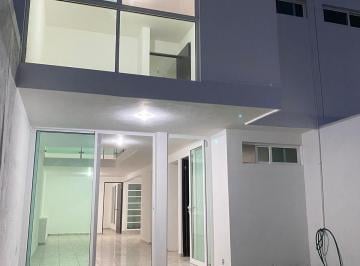 Casa de 3 habitaciones, Cuernavaca · Casa en Venta, Bosques de Cuernavaca, Cesion de Derechos