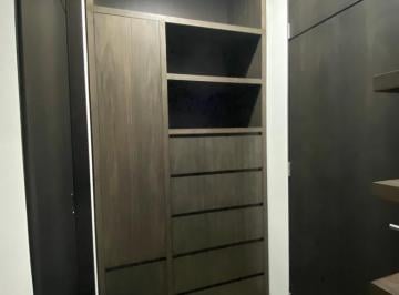 Closet · Precioso Departamento en Venta High Park
