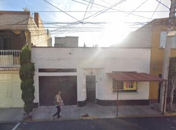 Casa de 3 habitaciones, Iztapalapa · Se Vende Casa en Iztapalapa