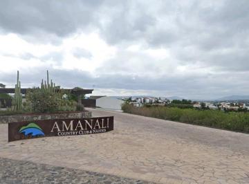 Terreno / Lote , Tepeji del Río de Ocampo · Excelente Terreno en Remate Bancario.
