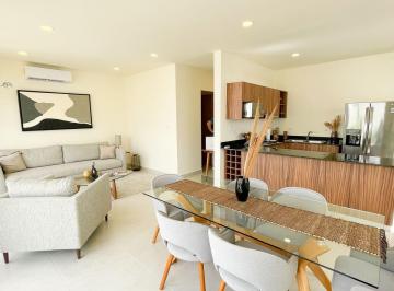 Casa de 3 habitaciones, Mérida · Casa en Venta 3 Recamaras, a Una Cuadra de Periférico de Mérida, con Amenidades.