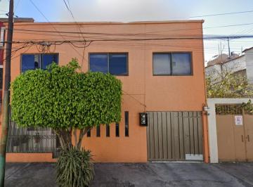 Casa de 3 habitaciones, Gustavo A. Madero · Se Vende Casa en Lindavista