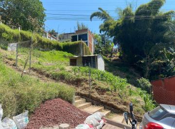 Terreno / Lote · 552m² · Terreno en Venta Cerca de Av Adolfo Ruiz Cortines
