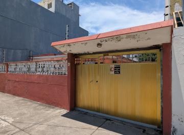 Casa de 4 habitaciones, Veracruz · Casa en Venta en Flores Magón Veracruz | Arlette Flores