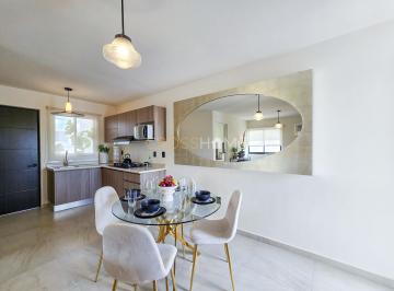 Departamento , Querétaro · Departamento en Venta, Ciudad del Sol Qro.
