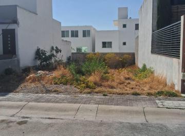 Terreno / Lote , Querétaro · Terreno en Venta en El Refugio, Querétaro.