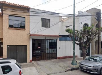 Casa de 3 habitaciones, Benito Juárez · Se Vende Casa en Benito Juarez