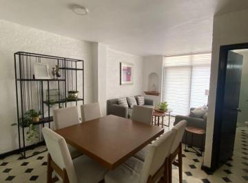 03fbd4a685caff309cd71de6d946144ca0a44836869fe3a08d848c326375165f · Departamento Amueblado en Col. Americana