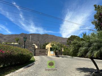 Casa de 3 habitaciones, Chapala · Venta de Casa en Ajijic