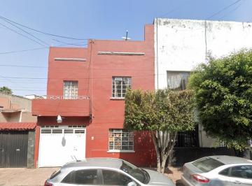 Casa de 3 habitaciones, Miguel Hidalgo · Se Vende Casa en Miguel Hidalgo
