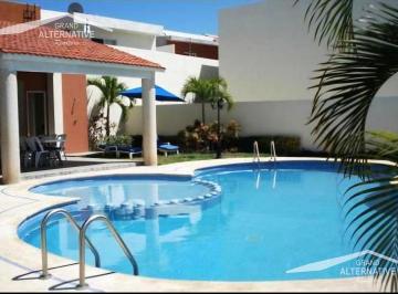 Casa en condominio · 147m² · 4 Recámaras · 2 Estacionamientos · Casa en Venta