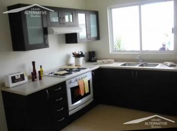 Casa en condominio · 147m² · 4 Recámaras · 2 Estacionamientos · Casa en Venta
