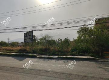 Terreno Comercial en Renta en Topo Chico Monterrey · Terreno Comercial en Renta en Topo Chico Monterrey