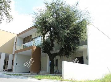 Casa en Venta en la Joya, Carretera Nacional 1 · Casa en Venta en La Joya, Carretera Nacional 1