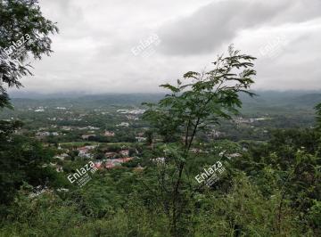 Terreno descendente en Venta En Las Misiones · Terreno Descendente en Venta en Las Misiones, Santiago Nl