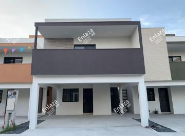 Casas en Venta Privada San Antonio Santa Catarina · Casas en Venta Privada San Antonio Santa Catarina N. L