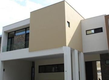 Casa en Venta en la Joya, Carretera Nacional 2 · Casa en Venta en La Joya, Carretera Nacional