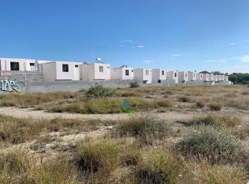 Terreno Comercial en Venta Valle de Santa Elena Zuazua · Terreno Comercial en Venta Valle de Santa Elena Zuazua
