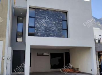 Casa en Venta en Cumbres Elite Premier Sectores Pirineos y Vesubio · Casa en Venta en Cumbres Elite Premier Sectores Pirineos y Vesubio