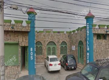 Local en Venta en la Colonia Lázaro Cárdenas en General Escobedo, Nuevo León · Local en Venta en La Colonia Lázaro Cárdenas en General Escobedo, Nuevo León