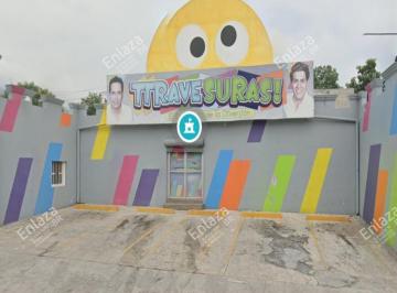Local en Venta ubicado en la Colonia Felipe Ángeles en Guadalupe · Terreno en Venta o Renta Ubicado en La Colonia Felipe Ángeles en Guadalupe