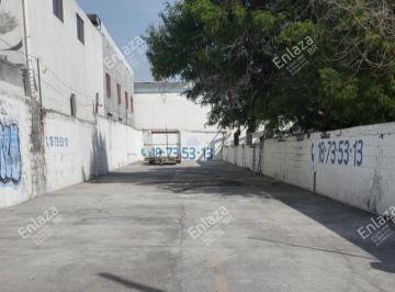 Terreno en Venta ubicado en la Colonia Lázaro Cárdenas, en General Escobedo, Nuevo León · Terreno en Venta Ubicado en La Colonia Lázaro Cárdenas, en General Escobedo, Nuevo León