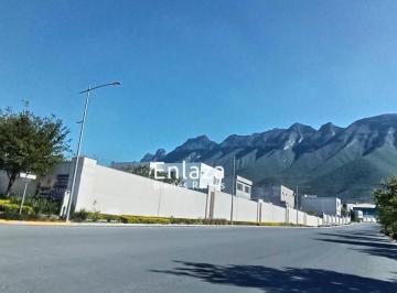 Terreno en Venta en La Montaña Dominio Cumbres · Terreno en Venta en La Montaña Dominio Cumbres
