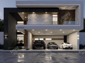 Casa en Venta en Amani Terra en Santiago · Casa en Venta en Amani Terra en Santiago