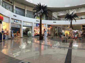 Local en venta Plaza Adana · Local en Venta Plaza Adana